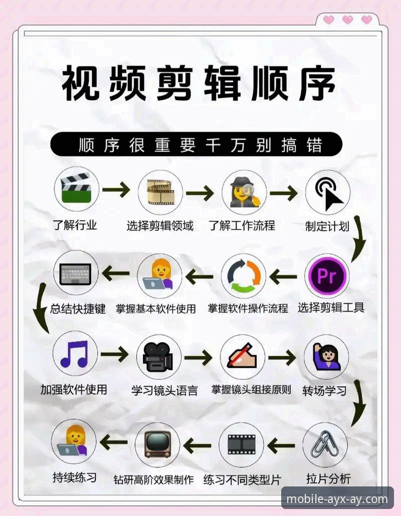 爱游戏平台安装包详解：从下载到体验的全流程指南