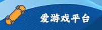 使用指南与常见问题