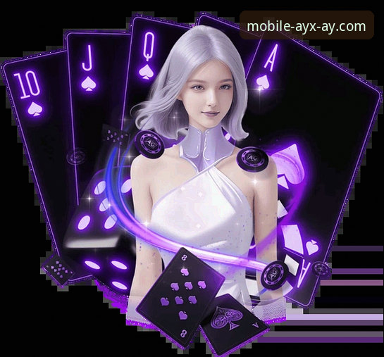 ayx爱游戏最新版本 揭秘ayx爱游戏最新版本v2.1.0:官方正版安装背后的真实体验